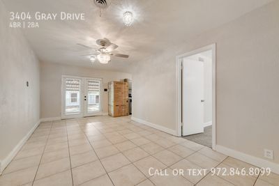 Building Photo - 3404 Gray Dr