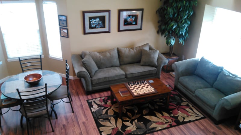 Building Photo - 2342 Valley Forge Ave