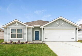 Building Photo - 620 Trinity Trl