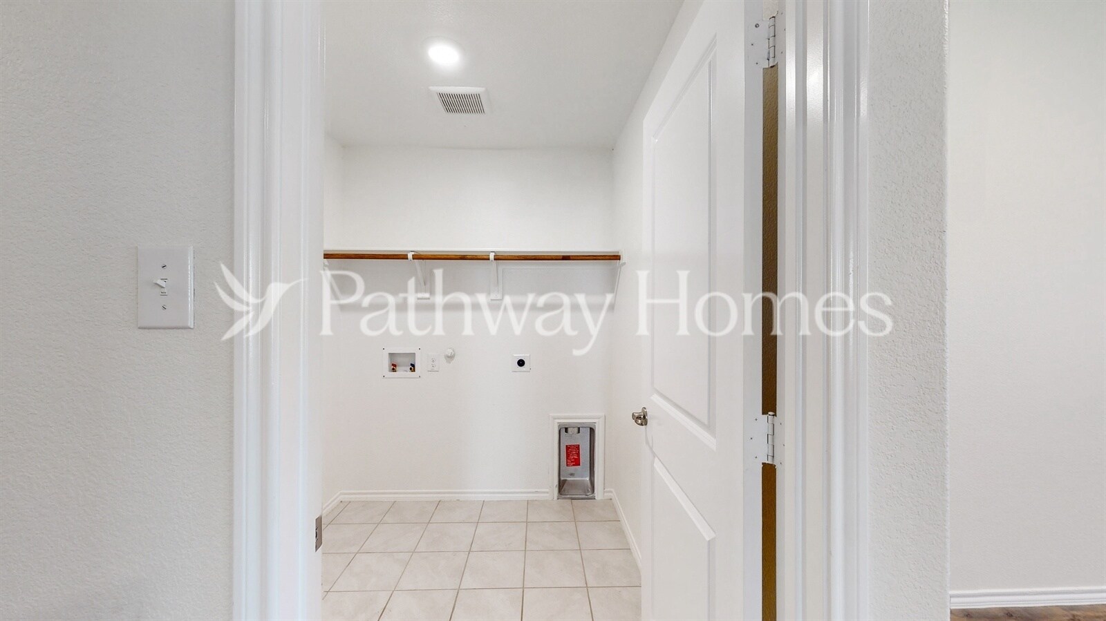 Building Photo - 957 English Dr
