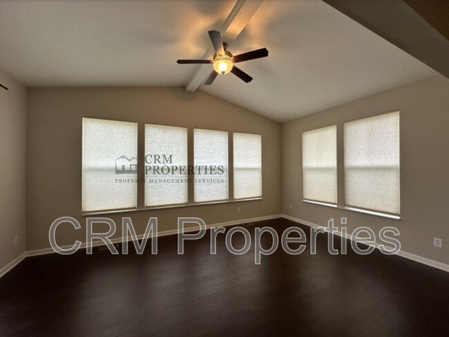 Building Photo - 18743 Abigail Cir