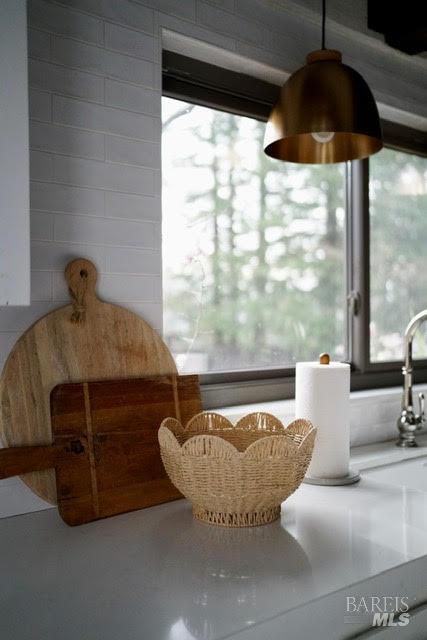 Building Photo - 2925 Carissa Ct