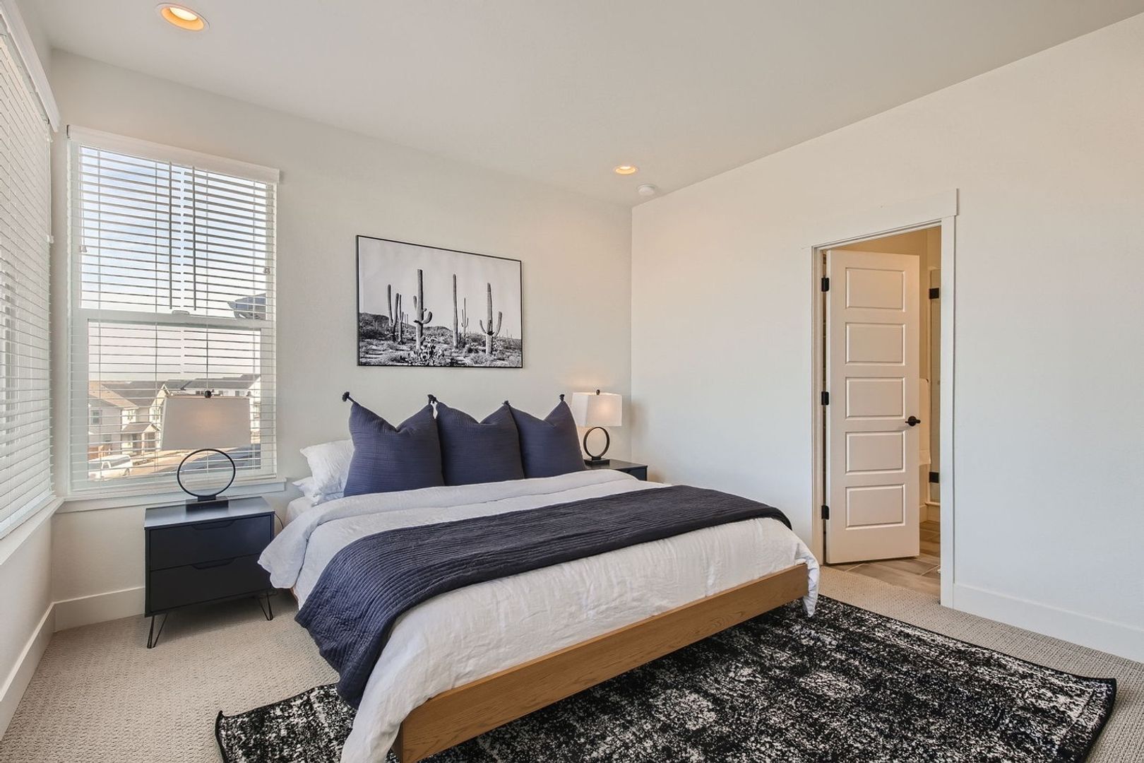 Building Photo - 2092 Alcott Way