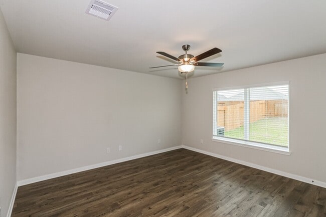 Building Photo - 409 San Miguel Crk Dr