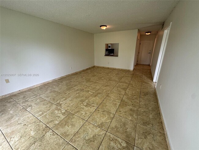 Building Photo - 7800 Camino Real