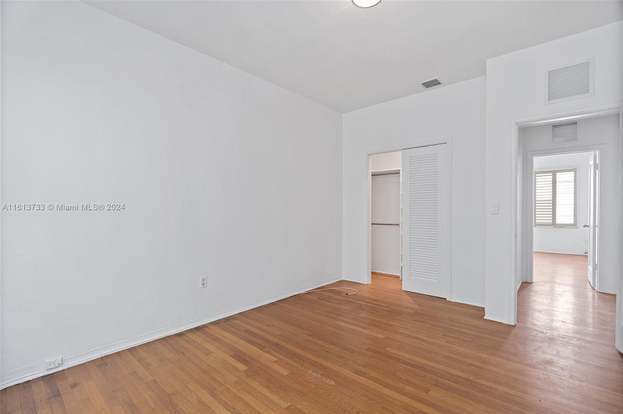 Building Photo - 817 Lenox Ave.