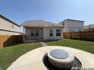 Building Photo - 13531 Lily Ln