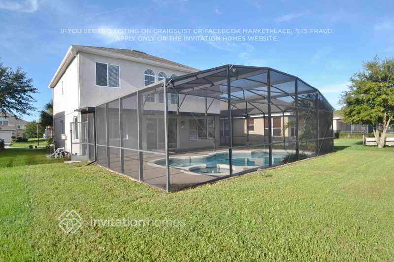 Building Photo - 14138 Abaco Isle Dr