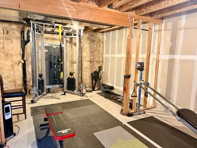 Building Photo - 13047 Padstow Ln