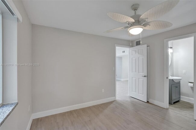 Building Photo - 3800 SW 58th Terrace