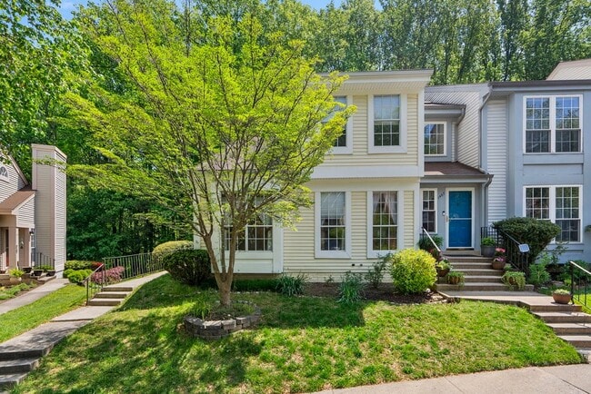 Building Photo - 1469 Casino Cir
