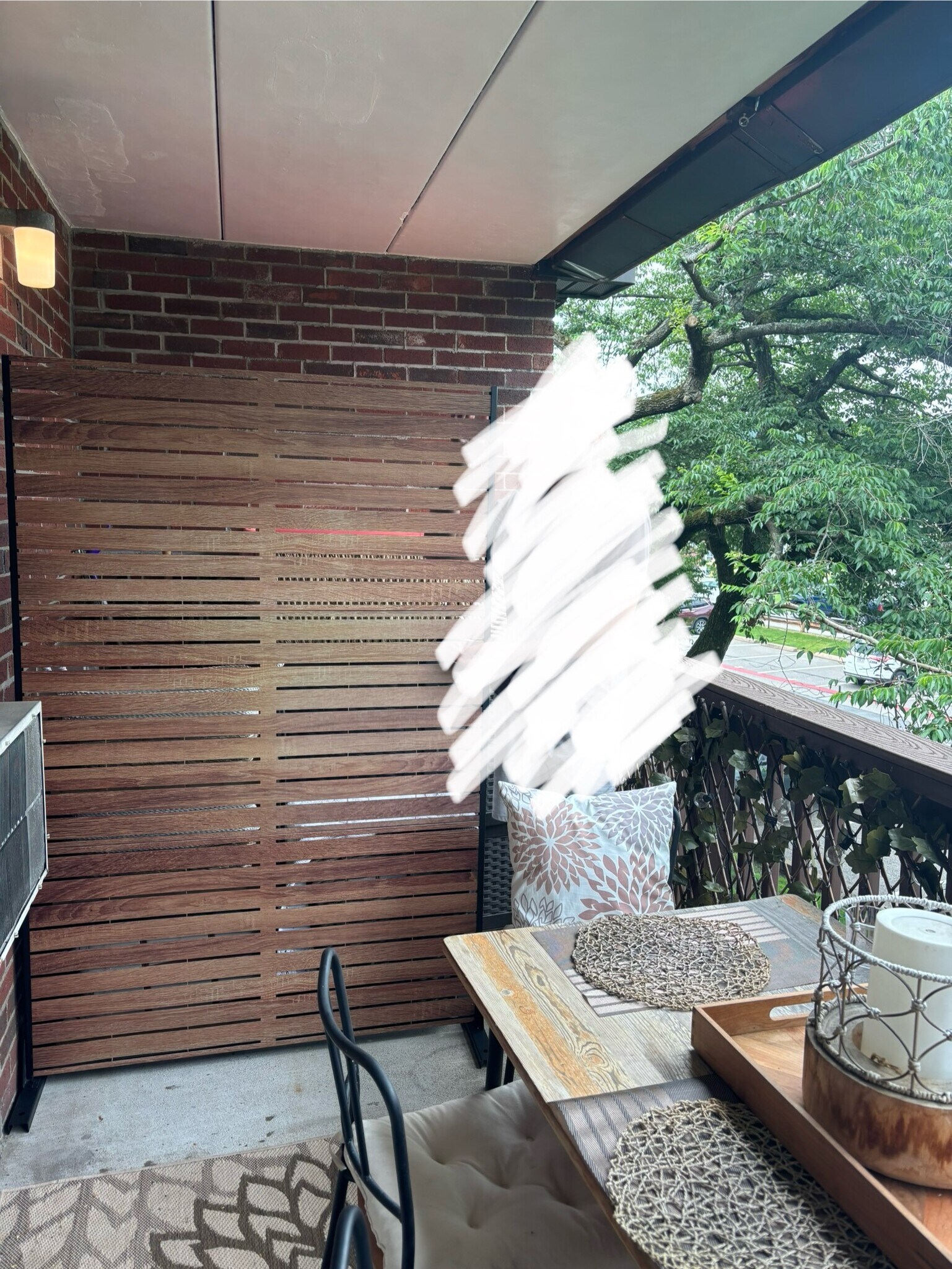 Building Photo - 142 Kenrick St