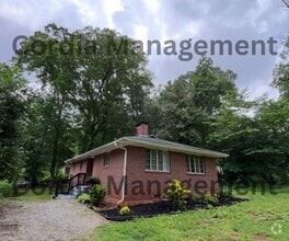 Building Photo - 2 Bedroom For Rent in Decatur - Gorgeous H...