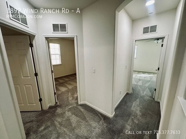 Building Photo - 1892 Wind Ranch Rd