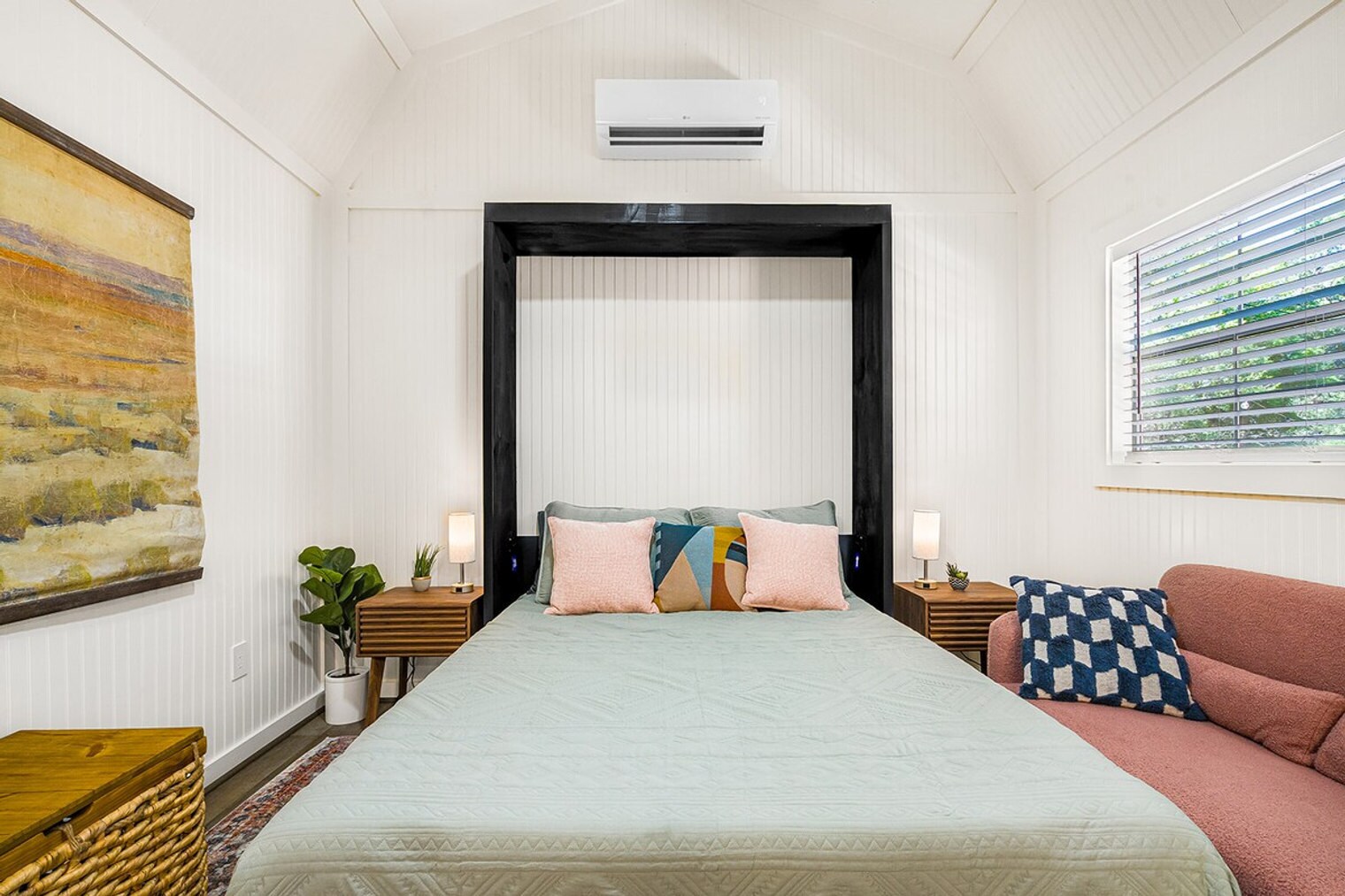 Building Photo - 55 York Creek Rd