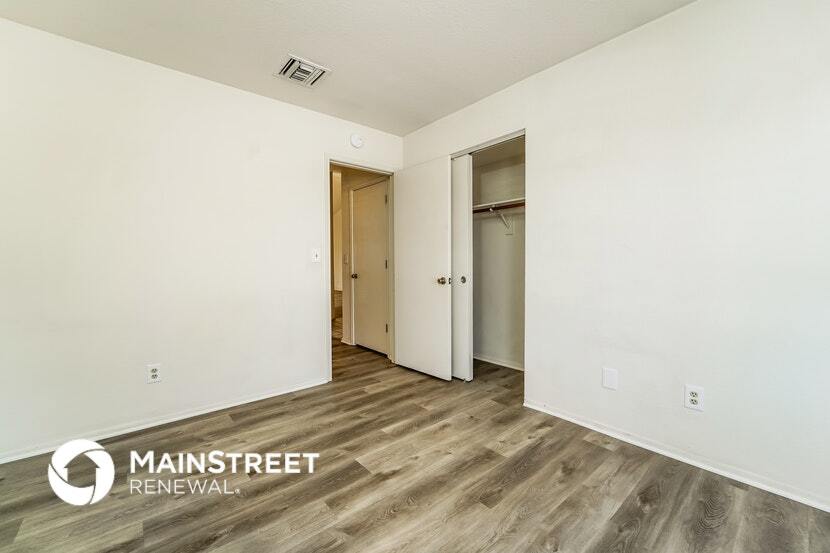 Building Photo - 8991 N Brimstone Way