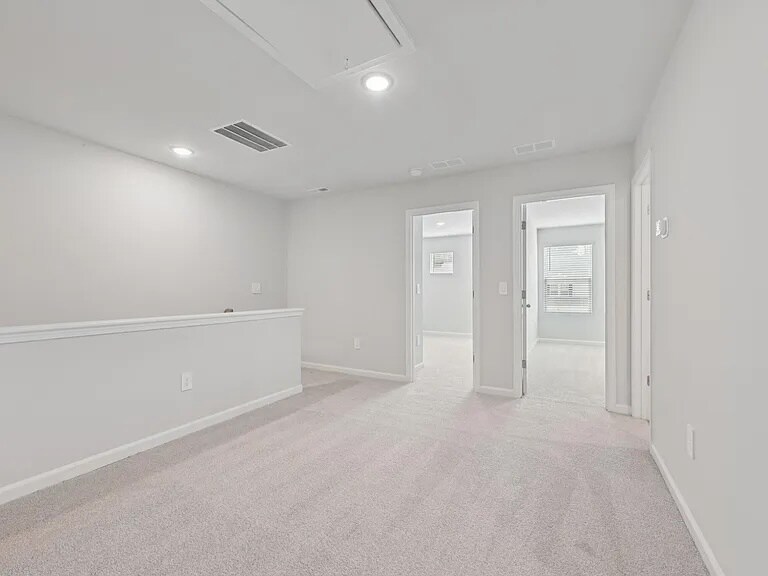 Building Photo - 1029 Winding Spg Dr