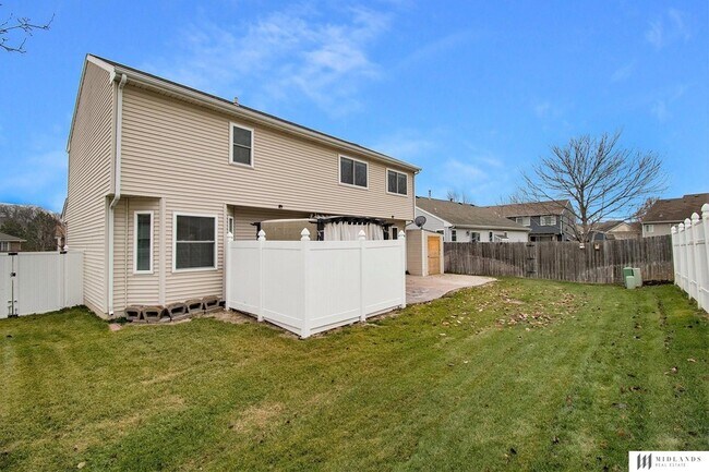 Building Photo - 2605 Rahn Blvd