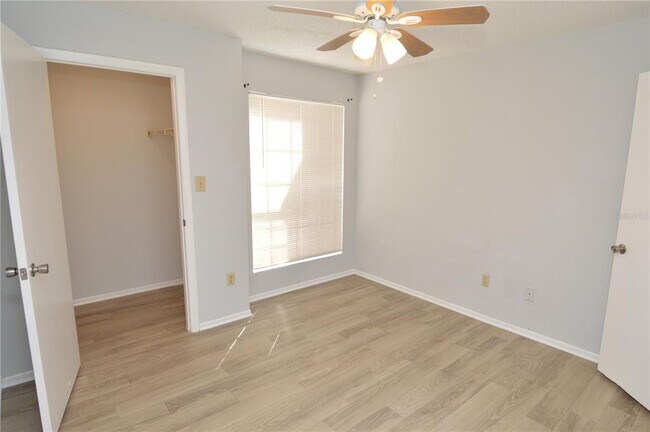 Building Photo - 8723 Fancy Finch Dr