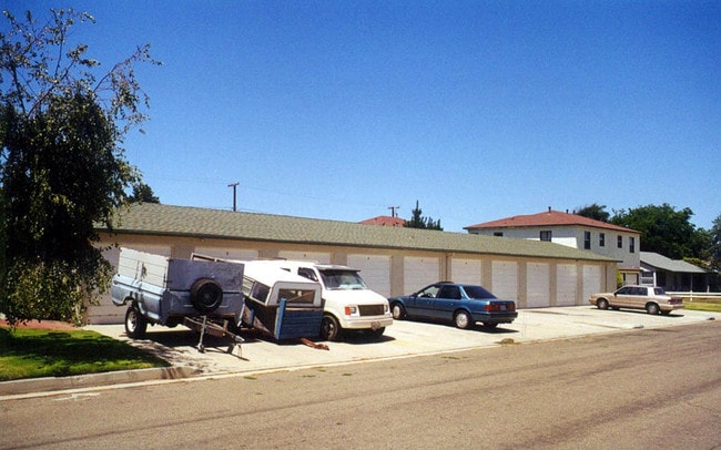 Alternative View 7 - 403-409 W Hickory Ave