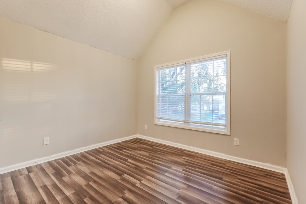 Building Photo - 11758 Registry Blvd