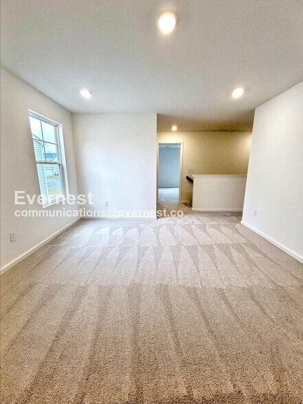 Building Photo - 612 Roy Adams Rd