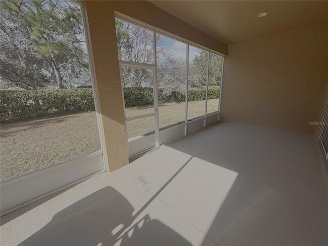 Building Photo - 4194 SW 47th Ct