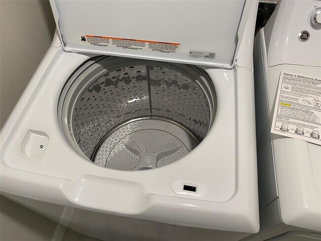 Building Photo - 11654 Castine St