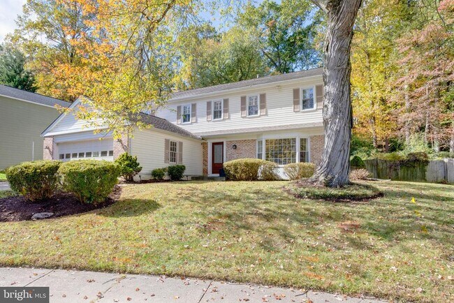 Building Photo - 9369 Tovito Dr