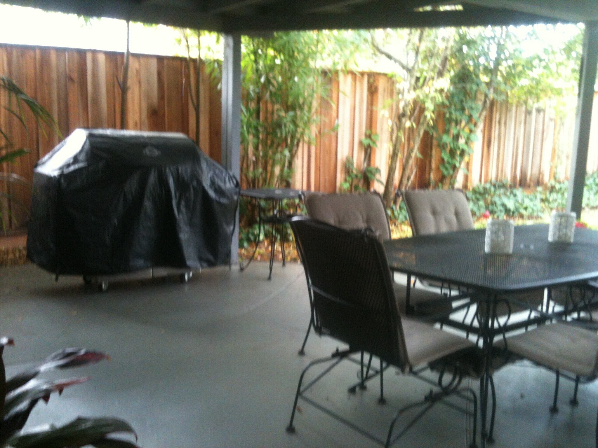 Building Photo - 4953 Kenson Dr