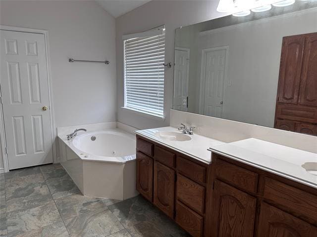 Building Photo - 2514 Chapel Hill Dr