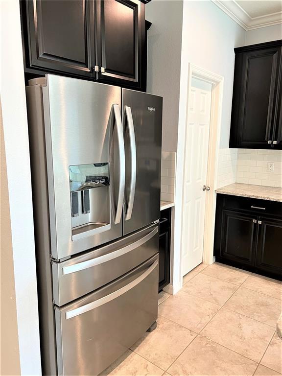 Building Photo - 14321 Azalea Pond Ct