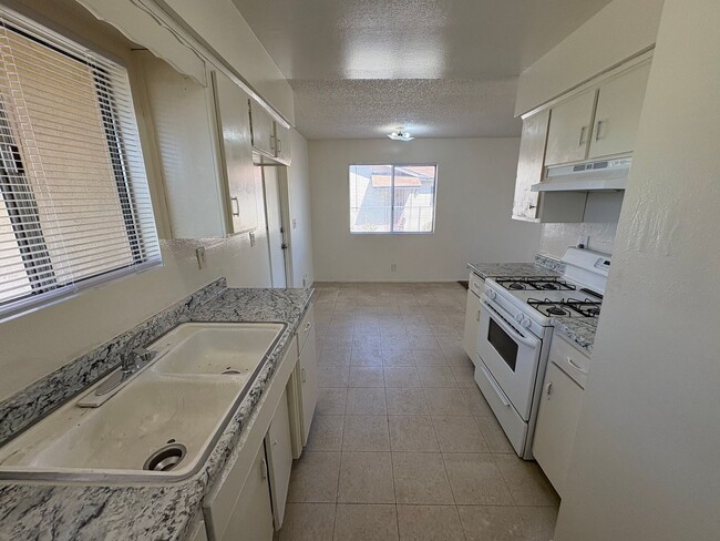 Building Photo - Nice Farmersville home for Rent!