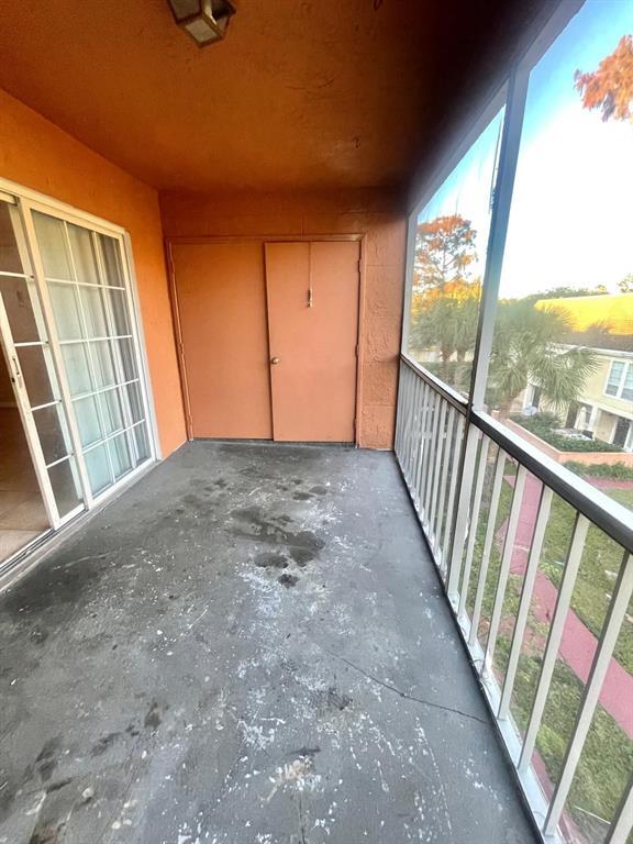 Building Photo - 4059 Dijon Dr