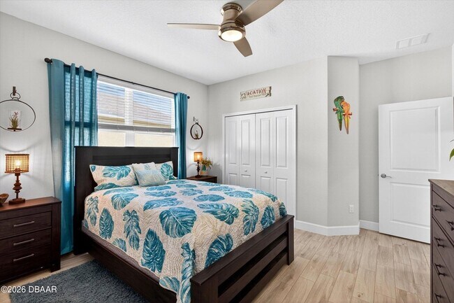Building Photo - 504 Coral Reef Way