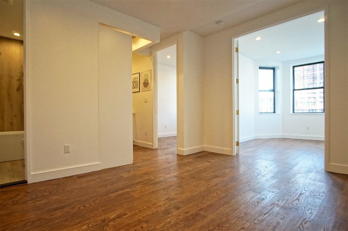 Building Photo - 144 Martense St