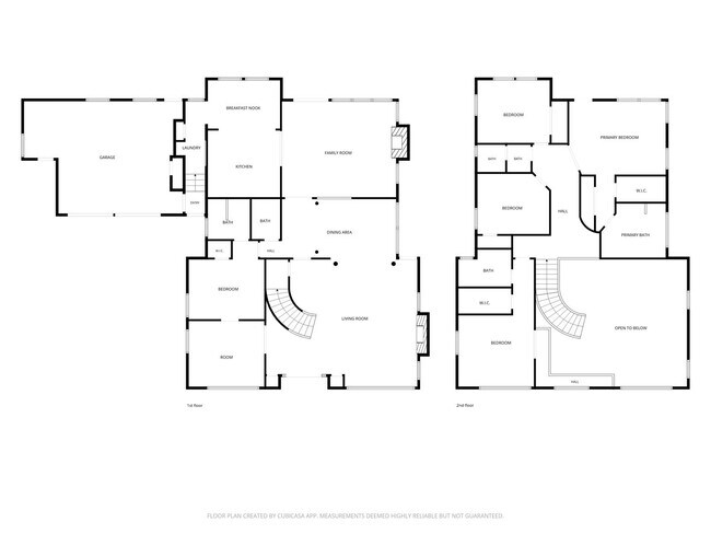 Building Photo - 738 Palmera Ct