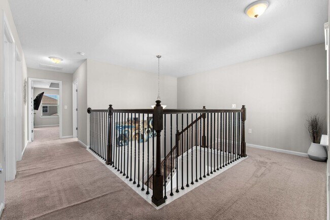 Building Photo - 3906 Heatherbrook Pl