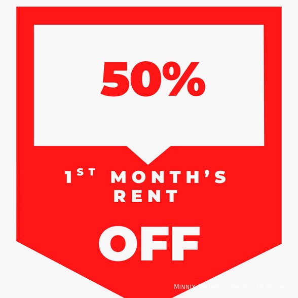 Building Photo - 5306 38th St