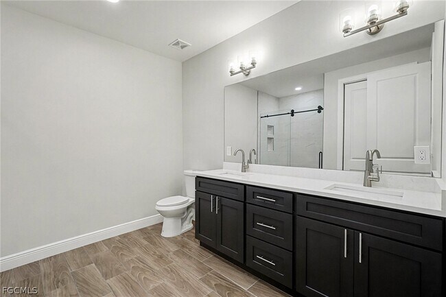 Building Photo - 3013 4th St SW