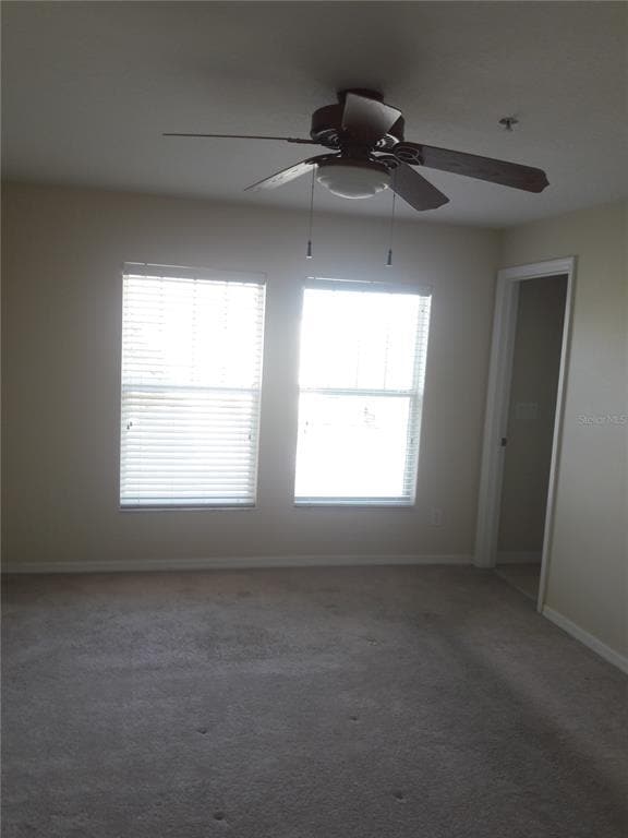 Building Photo - 9810 Tivoli Villa Dr