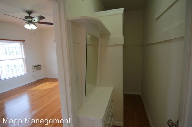 Building Photo - 1525 Cassil Pl