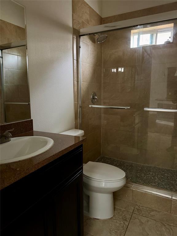 Building Photo - 398 Mesa Dr