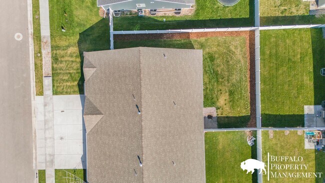 Building Photo - Welcome to Your Dream Home in Sugar City!