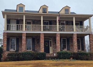 Building Photo - Spacious 4BR Home in Sought-After Springlakes – Balcony, Patio & Amenities!