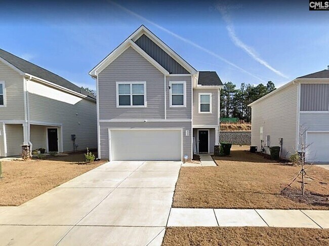 Primary Photo - 314 Longstone Ct