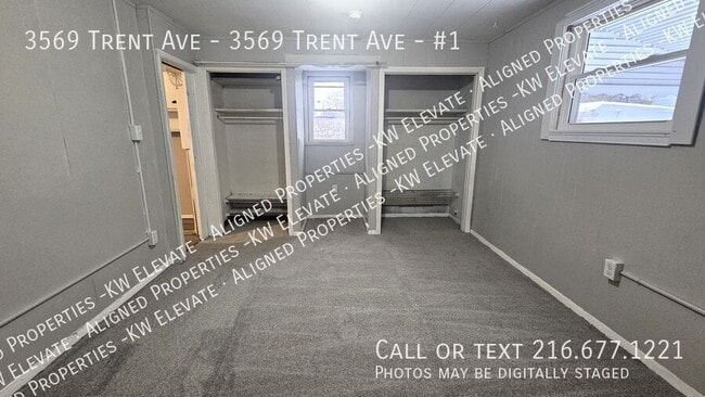 Building Photo - 3569 Trent Ave