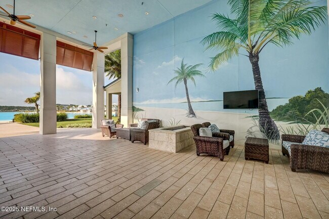 Building Photo - 290 RUM RUNNER Way