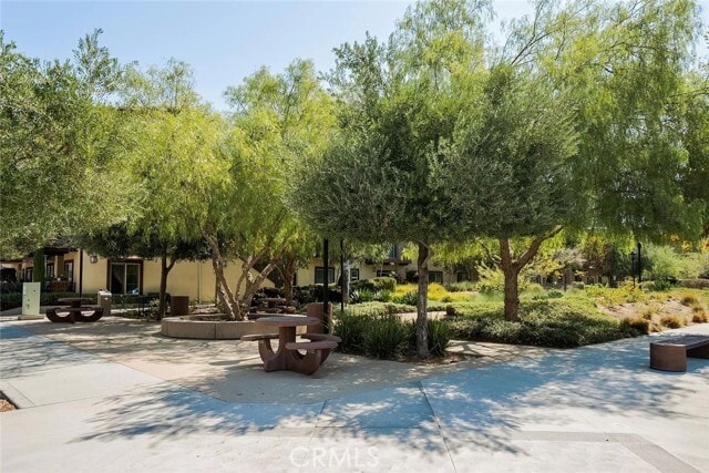 Building Photo - 2581 Arvia St