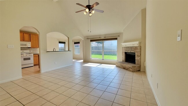 Building Photo - 4822 Bonny Loch Ln